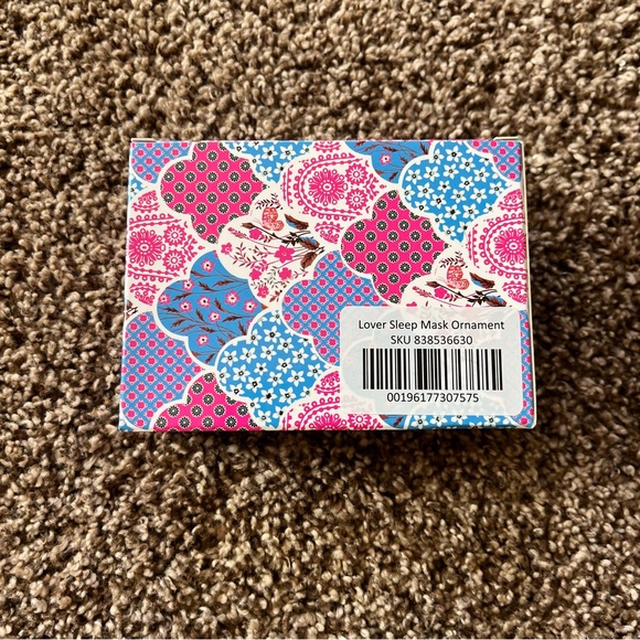 NEW Taylor Swift Calm Down Ornament - Picture 2 of 8